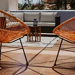 Aljezur Villas Hostel