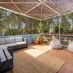 Aljezur Villas * Aljezur