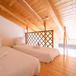 Aljezur Villas Hostel *