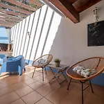 Aljezur Villas *
