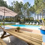 Aljezur Villas *