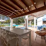 Aljezur Villas