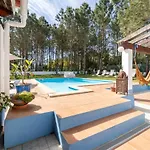 Aljezur Villas * Aljezur