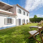 Hostel Aljezur Villas Aljezur