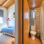 Aljezur Villas Hostel Aljezur