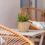 Aljezur Villas Hostel *