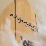 Hostel Aljezur Villas Aljezur