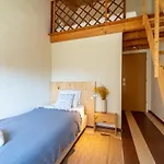 Hostel Aljezur Villas *