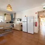Aljezur Villas