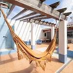 Hostel Aljezur Villas *