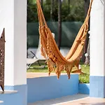 Hostel Aljezur Villas