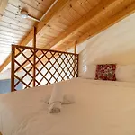Aljezur Villas Hostel Aljezur
