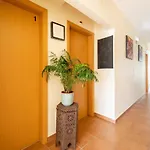 Aljezur Villas *