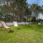 Hostel Aljezur Villas Aljezur