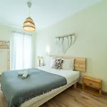 Aljezur Villas * Aljezur