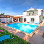Aljezur Villas *