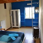 Aljezur Villas Hostel Aljezur