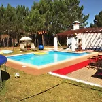 Hostel Aljezur Villas *