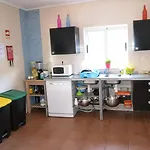 Hostel Aljezur Villas