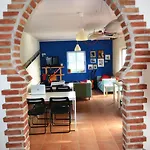Aljezur Villas Aljezur