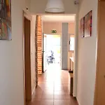 Hostel Aljezur Villas *