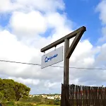 Aljezur Villas