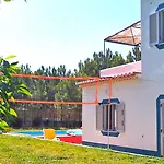 Aljezur Villas Hostel Aljezur