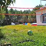 Aljezur Villas *