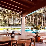 Hostel Aljezur Villas