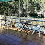 Aljezur Villas *