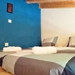 Aljezur Villas Hostel *