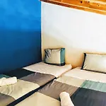 Aljezur Villas