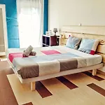 Aljezur Villas * Aljezur