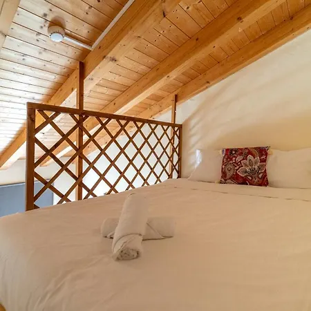 Aljezur Villas Vandrarhem Aljezur