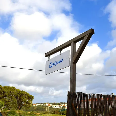 Aljezur Villas