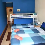 Aljezur Villas Hostel Aljezur
