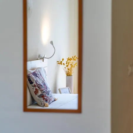 Aljezur Villas *