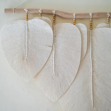 Aljezur Villas * 알제주르