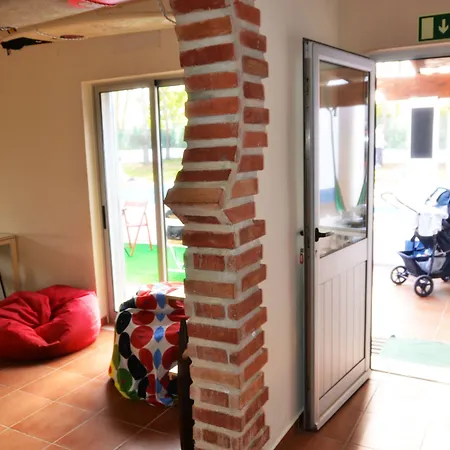 Aljezur Villas 알제주르