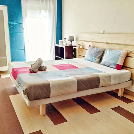 Aljezur Villas * アルジェズール