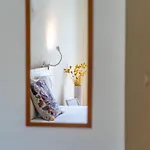 Aljezur Villas *