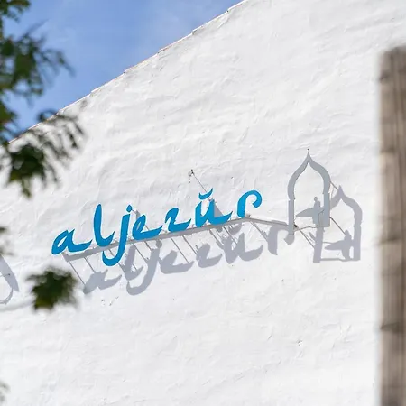 Aljezur Villas *