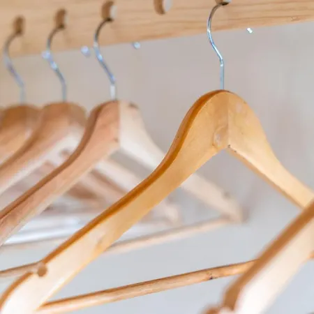 Aljezur Villas Vandrerhjem *