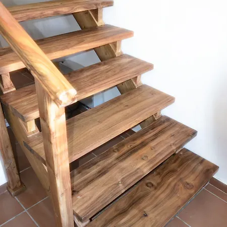 Aljezur Villas Aljezur